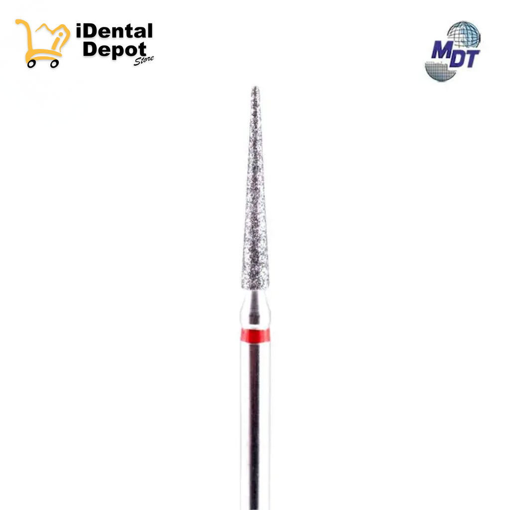 FRESA DIAMANTE 859-016F MDT