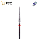 FRESA DIAMANTE 859-016F MDT