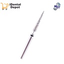 FRESA DIAMANTE 859-016XC MDT