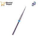 FRESA DIAMANTE 859L-018 MDT