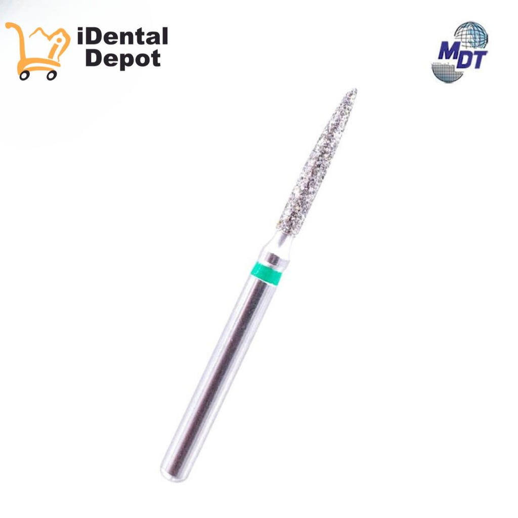 FRESA DIAMANTE 862-012C MDT