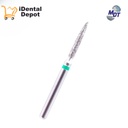 FRESA DIAMANTE 862-012C MDT
