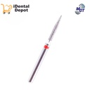 FRESA DIAMANTE 862-012F MDT