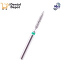 FRESA DIAMANTE 862-014C MDT