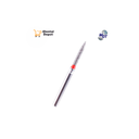 FRESA DIAMANTE 862-014F MDT