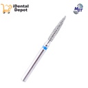 FRESA DIAMANTE 862-015 MDT