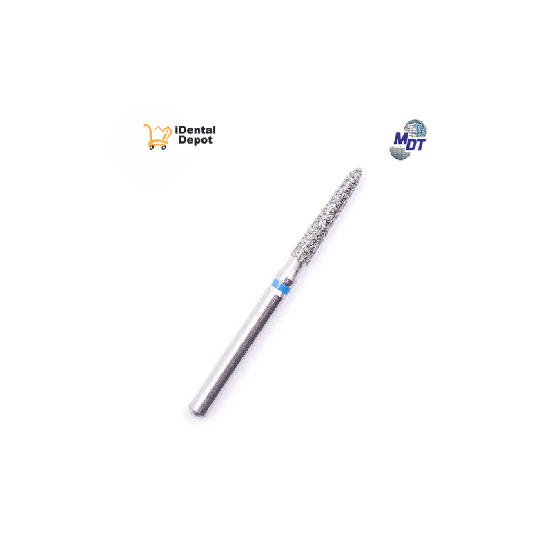 FRESA DIAMANTE 878K-016 MDT
