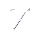 FRESA DIAMANTE 878K-016 MDT