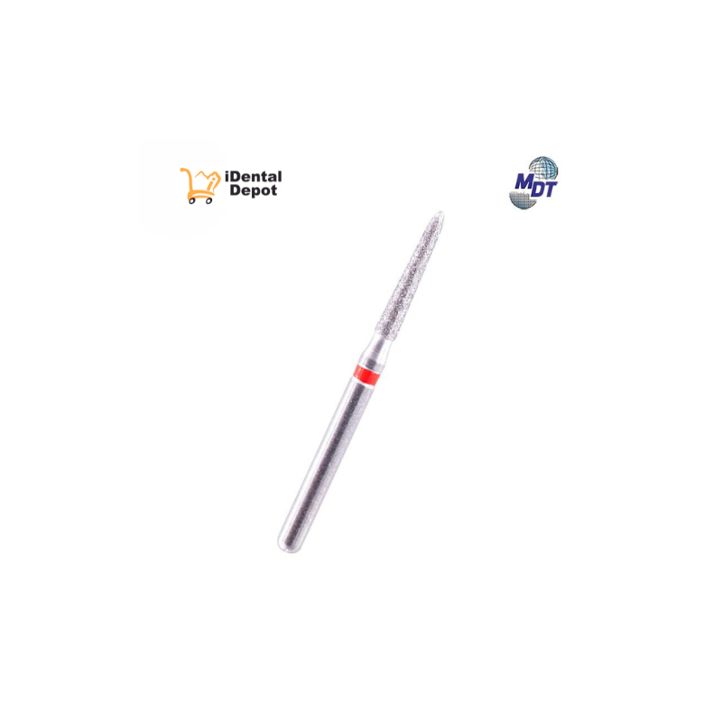 [MDT878K-016F] FRESA DIAMANTE 878K-016F MDT