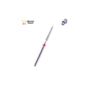 FRESA DIAMANTE 878K-016F MDT
