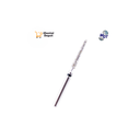 FRESA DIAMANTE 879K-014XC MDT