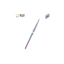 FRESA DIAMANTE 879K-018C MDT