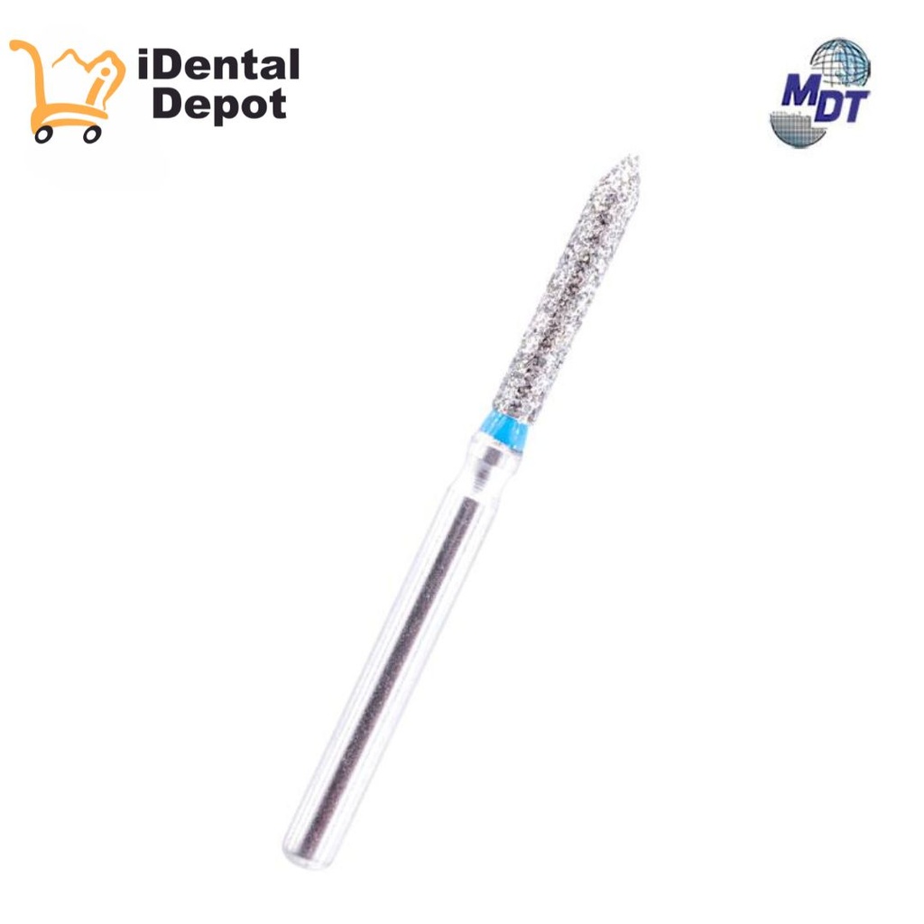 FRESA DIAMANTE 884-014 MDT