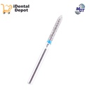 FRESA DIAMANTE 884-014 MDT