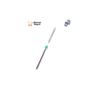 FRESA DIAMANTE 885-010C MDT
