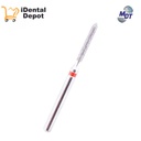 FRESA DIAMANTE 130-012F MDT