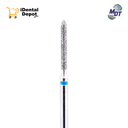 FRESA DIAMANTE 886-012 MDT