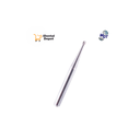 FRESA CARBURO FG1P MDT