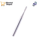 FRESA CARBURO FG244 MDT