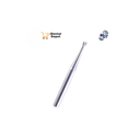 FRESA CARBURO FG2P MDT