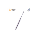 FRESA CARBURO FG330 MDT