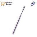 FRESA CARBURO FG331L MDT