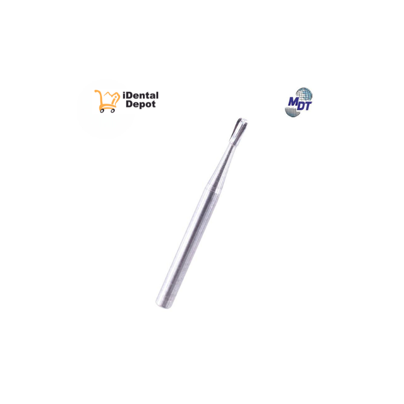 FRESA CARBURO FG332 MDT