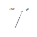 FRESA CARBURO FG332 MDT