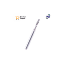 FRESA CARBURO FG57 MDT