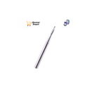 FRESA CARBURO FG699 MDT