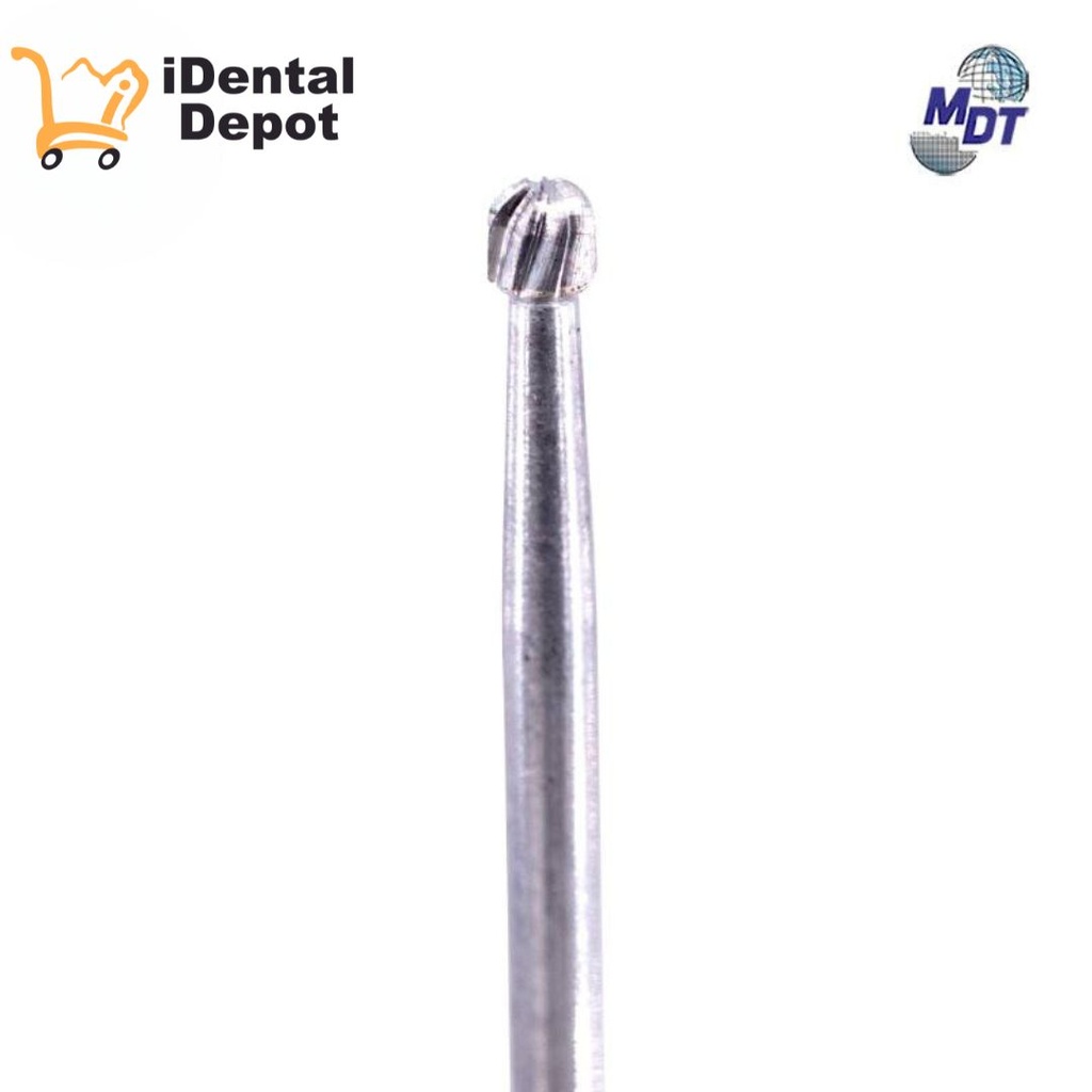 FRESA QUIRURGICA FGSL #6