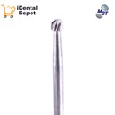 FRESA QUIRURGICA FGSL #6