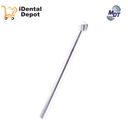 FRESA QUIRURGICA FGSL #8