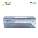 CEMENTO ROOTH (ADSEAL) MCA. METABIOMED sellador  radicular bioceramico