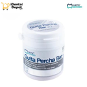 GUTAPERCHA EN BARRA CON 100 METABIOMED