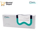 CERASEAL SELLADOR DE CANALES METABIOMED