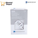 ARCO STRIPING TIRA SIERRA