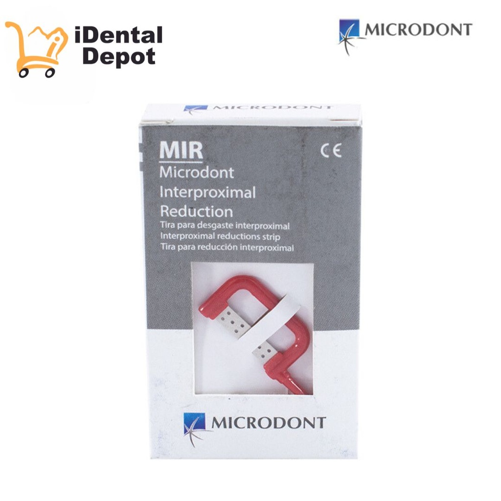 ARCO STRIPING TIRA FINA