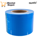 BARRERA PROTECTORA AZUL 4X6