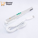 CAMARA INTRAORAL POINTECH (GARANTIA DE 1 AÑO)