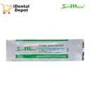 HOJA BISTURI #11 SENSIMEDICAL DE ACERO AL CARBON