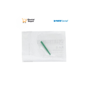 FRESA SMARTBURS RA-6