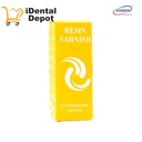 BARNIZ DE COPAL 20ML.