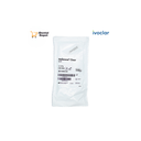 RESINA FLUIDA
HELIOSEAL CLEAR REFILL 1.25 GR