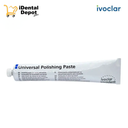 SR PASTA DE PULIR UNIVERSAL 100 ML