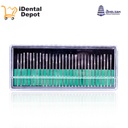 FRESA DIAMANTE CON 30