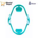 RETRACTOR ORAL 3D