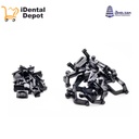 ARTICULADOR DE PLASTICO C/100