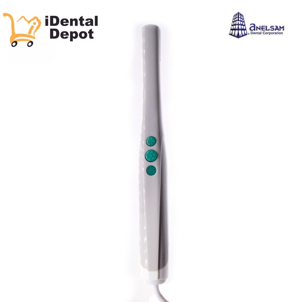 CAMARA INTRAORAL (DA-U01)
