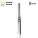 CAMARA INTRAORAL (DA-U01)